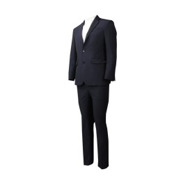BS354 Tailor suit grand emperor hotel Macau Design Slim suit Suit  uniforms shop housekeeping supervisor uniform   grad din suit BS354 Tailor suit grand emperor hotel Macau Design Slim suit Suit  uniforms shop housekeeping supervisor uniform   grad din suit